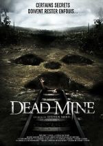 Watch Dead Mine Putlocker