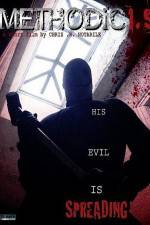 Watch Methodic 1.5 Putlocker