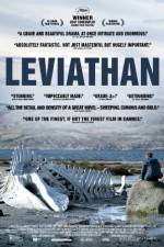 Watch Leviathan Putlocker