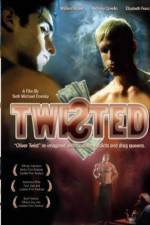 Watch Twisted Putlocker