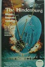 Watch The Hindenburg Putlocker