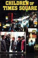 Watch The Children of Times Square Putlocker