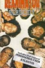 Watch Reanimator Academy Putlocker