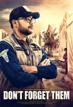 Watch Don\'t Forget Them Putlocker