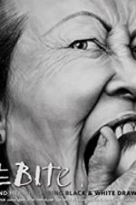 Watch Love Bite: Laurie Lipton and Her Disturbing Black & White Drawings Putlocker