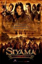 Watch Siyama Putlocker