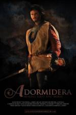 Watch Adormidera Putlocker