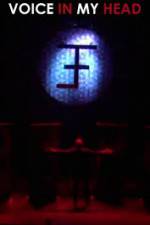 Watch Christopher Titus Voice In My Head Putlocker