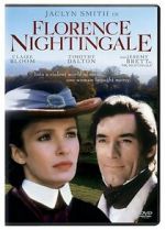 Watch Florence Nightingale Putlocker