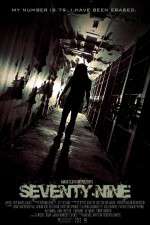 Watch Seventy-Nine Putlocker