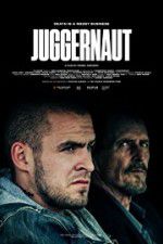 Watch Juggernaut Putlocker