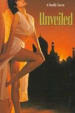 Watch Unveiled Putlocker