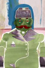 Watch Hundeelend Putlocker