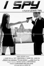 Watch I Spy Putlocker