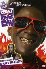 Watch Comedy Central Roast of Flavor Flav Putlocker