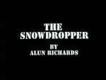 Watch The Snowdropper Putlocker