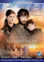 Watch Love Finds You in Sugarcreek Putlocker