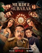 Watch Murder Mubarak Putlocker