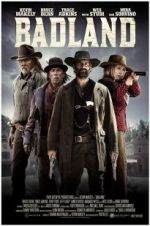 Watch Badland Putlocker