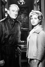 Watch L'intrigo Putlocker