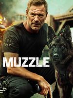 Watch Muzzle Putlocker