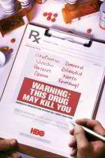Watch Warning This Drug May Kill You Putlocker
