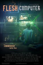 Watch Flesh Computer (Short 2014) Putlocker