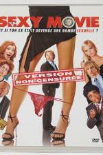 Watch Sexy Movie Putlocker