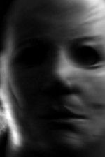 Watch Michael Myers: Absolute Evil Putlocker