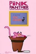 Watch Pink Quackers Putlocker