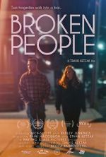 Watch Broken People Putlocker