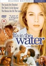 Watch It\'s in the Water Putlocker