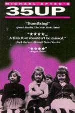 Watch 35 Up Putlocker