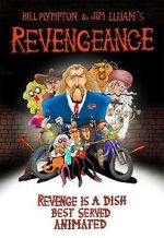 Watch Revengeance Putlocker