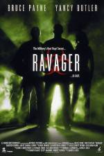 Watch Ravager Putlocker