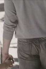 Watch The Closet Putlocker