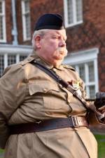 Watch Private Peaceful Putlocker