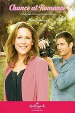 Watch Chance at Romance Putlocker