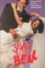 Watch Saved by the Bell Wedding in Las Vegas Putlocker
