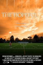 Watch The Hopeful Putlocker