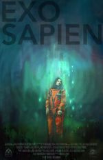 Watch Exo Sapien (Short 2022) Putlocker