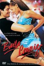 Watch Dance with Me Putlocker