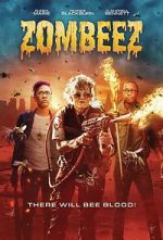 Watch Zombeez Putlocker