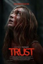 Watch Trust Putlocker