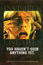 Watch Invisible Enemies Putlocker