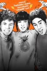 Watch May Who Putlocker