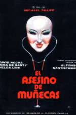 Watch The Killing of the Dolls Putlocker