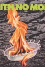 Watch Faith No More Reunion Putlocker