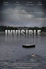 Watch Invisible Putlocker