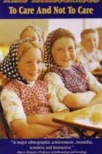 Watch The Hutterites Putlocker